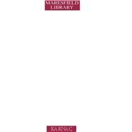 New Directions in Psychoanalysis by Heimann, Paula; Klein, Melanie; Money-Kyrle, Roger, 9780367099503