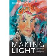 Making Light by Knapp, Raymond, 9780822369509