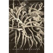Little Neck by Darcie Dennigan, 9781964499512