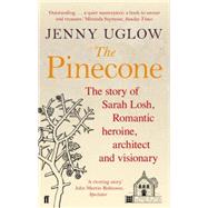The Pinecone by Uglow, Jenny, 9780571269518