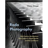 Rada Photography by Victor Deupi, 9780813079523