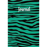 Journal by Primm, Miranda, 9781507899526