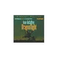 Dragonflight by McCaffrey, Anne, 9781597379526