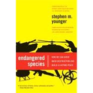 Endangered Species by Younger, Stephen M., 9780061139529