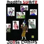 Joost Comics by Swarte, Joost, 9781560979531