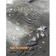 Nik Nowak by Nowak, Nik (ART); Grutzmacher, Stefan; Kohler, Thomas, 9783866789531