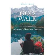God Walk by Ross, Rosalie, 9781973659532