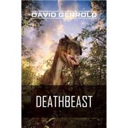 Deathbeast by David Gerrold, 9781939529534