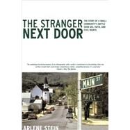 The Stranger Next Door by Stein, Arlene, 9780807079539
