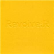 Revolve by Treadaway, Sam; Vidal, Ricarda, 9781783209545