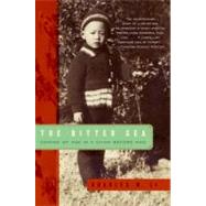 The Bitter Sea by Li, Charles N., 9780061709548