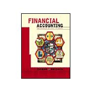 Financial Accounting : Information for Decisions by Ingram, Robert W.; Baldwin, Bruce, 9780324069549
