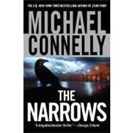 The Narrows by Connelly, Michael, 9780446699549