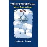 Tales From Fadreama by Coonan, Candace N., 9781412039550