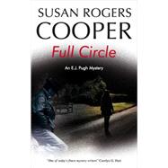 Full Circle by Cooper, Susan Rogers, 9780727869555