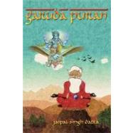 Garuda Puran by Datta, Jaipal Singh, 9781468069556