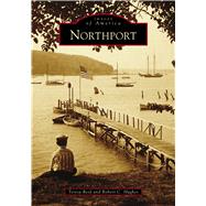 Northport by Reid, Teresa; Hughes, Robert C., 9781467129558
