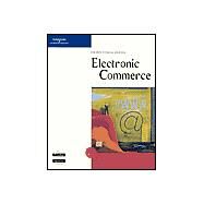 Electronic Commerce, Fourth Edition by Schneider, Gary P., 9780619159559