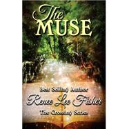 The Muse by Fisher, Renee Lee; Bowery, Meredith, 9781506029559