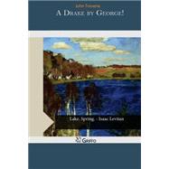 A Drake by George! by Trevena, John, 9781505919561