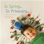 In Spring / En Primavera by Madinabeitia Manso, Susana; Hanako Momohara, Emily, 9781936669561