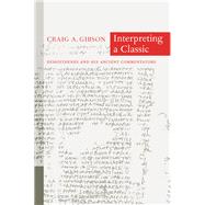 Interpreting a Classic by Gibson, Craig A., 9780520229563