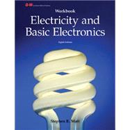 Electricity and Basic Electronics by Matt, Stephen R., 9781605259567