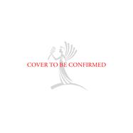 Governing Forests by Kodiveri, Arpitha, 9780522879568