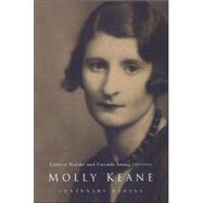 Molly Keane Centenary Essays by Walshe, Eibhear; Young, Gwenda, 9781851829569