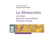 La dmocratie by Jean-Marc Bisson; Collectif; Laurent Gardin; Marie-France Gounouf; Joseph Haeringer, 9782220059570