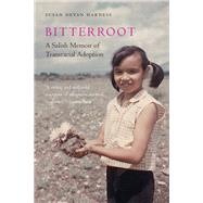 Bitterroot by Harness, Susan Devan, 9781496219572