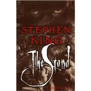 The Stand by KING, STEPHEN, 9780385199575