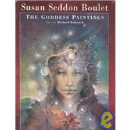 Susan Seddon Boulet by Babcock, Michael; Boulet, Susan Seddon, 9781566409575