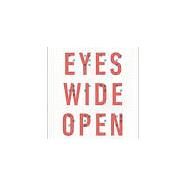 Eyes Wide Open by Lidsky, Isaac, 9780143129578