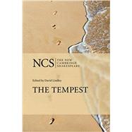 The Tempest by Lindley, David, 9781107619579