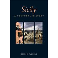Sicily by Farrell, Joseph, 9781623719579