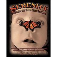 Serenity by Gobel, Earl E., 9781492139584