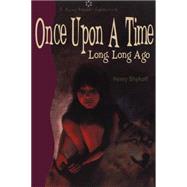 Once upon a Time by Shykoff, Henry; Mets, Marilyn, 9781896219585
