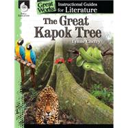 The Great Kapok Tree by Cherry, Lynne; Van Dixhorn, Brenda, 9781425889586