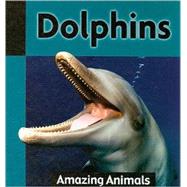 Dolphins by De Medeiros, James, 9781590369586