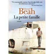 La Petite Famille by Ishmael Beah, 9782226459589