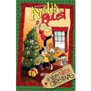 A Very Ninja Christmas by Gownley, Jimmy; Gownley, Jimmy, 9781416989592