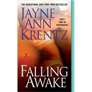 Falling Awake by Krentz, Jayne Ann, 9780515139594