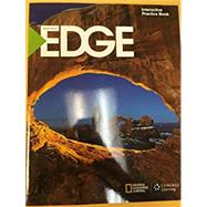Edge 2014 C: Student Edition by Moore, David W; Short, Deborah J; Smith, Michael W; Tatum, Alfred W, 9781285439594