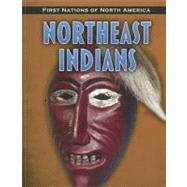 Northeast Indians by Ditchfield, Christin, 9781432949594