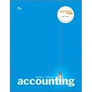 Accounting, Chapters 1-23, Complete Book by Horngren, Charles T.; Harrison Jr., Walter T.; Oliver, M. Suzanne, 9780132439602