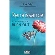 Renaissance by Aude Selly, 9782840019602