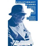 Evolutionary Studies by Keynes, W. Milo; Harrison, G. A., 9781349099603
