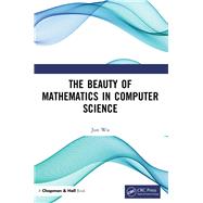 Beauty of Mathematics by Wu; Jun, 9781138049604