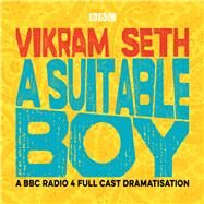 A Suitable Boy by Unknown, 9781785299605